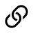 Link-Icon