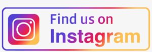find us on instagram