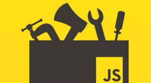 JavaScript