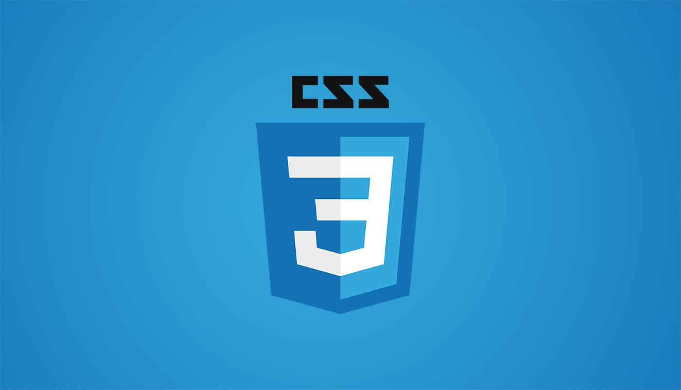 CSS 3