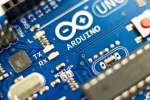 arduino